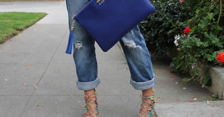 Bedazzles After Dark Outfit Post Prabal Gurung Sandals