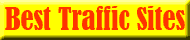 Best Traffic Sites