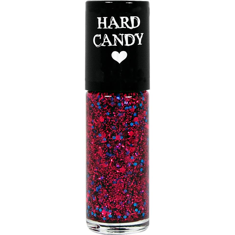 Fireworks by Hard Candy Hard Candy Fireworks