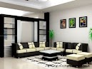 Gambar Ruangan Rumah Minimalis