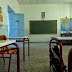 (ΗΠΕΙΡΟΣ)Δήμος Ιωαννιτών:Επισκευές σχολείων  (αναλυτικά στοιχεία)
