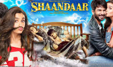 Shaandaar movie songs mp3 free