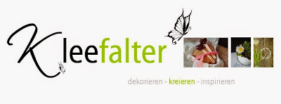 Kleefalter