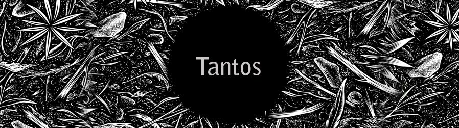 Tantos...