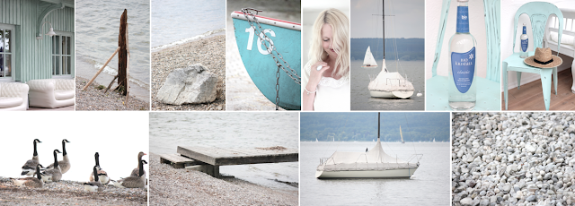 Mama Bantak Fa7la Mais Makhatbouhach Markische Kliniken Gmbh