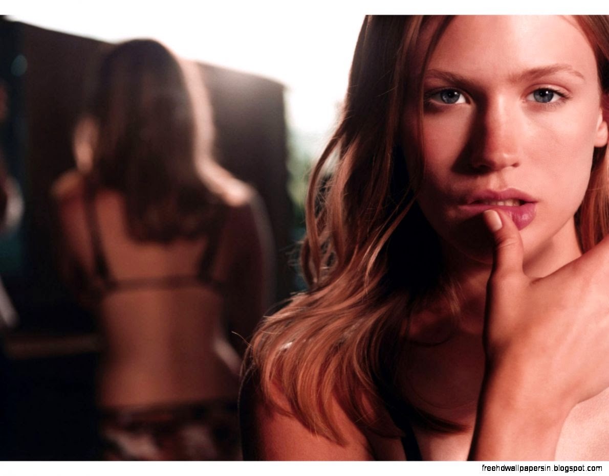 women close up mirrors actress january jones long hair wallpaper women close up mirrors actress january jones long hair wallpaper