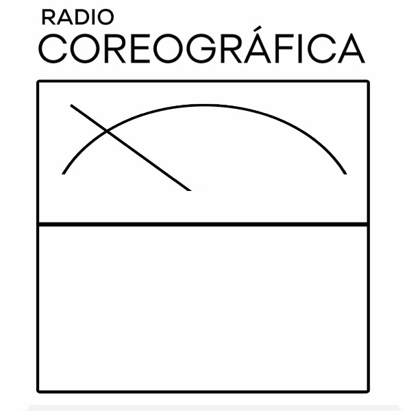RADIO COREOGRÁFICA