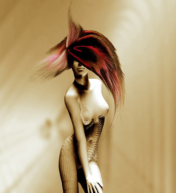 Fusion Of Effects [Un]Discovers Jake Thompson