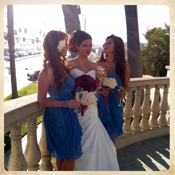 Mahalo Drive Huntington Beach Ca Mahalo Drive Huntington Beach Ca