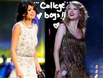 disney stars 2016 disney stars 2016
