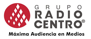 FUNCION COMISARIO EMPRESA funcion comisario empresa: