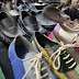 MUI Tangerang: Sepatu Juga Harus Halal