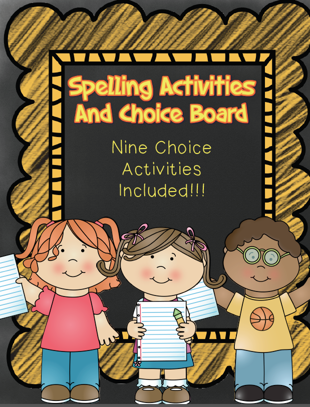 The Best of Teacher Entrepreneurs FREE LANGUAGE ARTS LESSON “Free