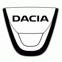 Dacia Logo