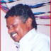 'கலைமகன் கவிதைகள்' (நிழலும் நிதர்சனமும்) கவிதைத் தொகுப்புக்கு முஸ்லிம் கல்வி ஸ்தாபனத் தலைவர் எஸ்.எச். மௌலானாவின் கருத்துரை