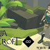 Lara Croft GO Apk + Obb Data