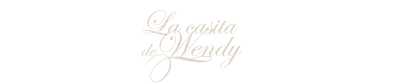 la casita de wendy