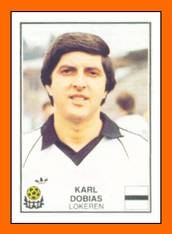 07-Karl+DOBIAS+Panini+LOKEREN+1982