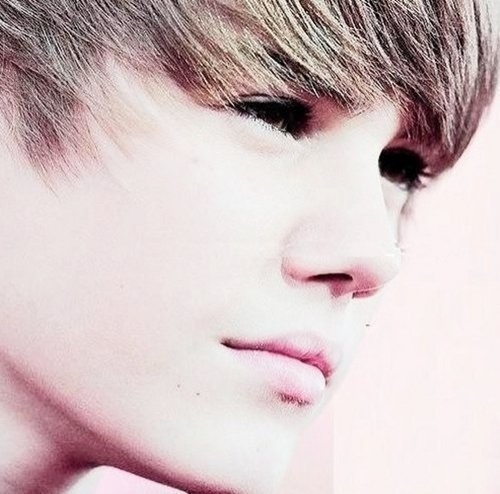Justin Bieber 2010 Baby. aby justin bieber youtube.