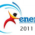 Inscrições para o Enem 2011 começam hoje  (23/05/11)