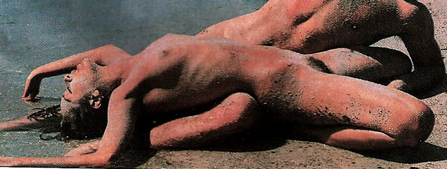 Valerie+Golino+(6)+ +Copy