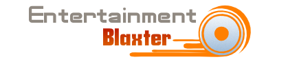 entertainment blaxter,funny pictures,funny videos,songs,videos,profile pictures,insurance