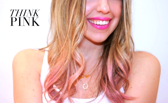Tips for Maintaining Pastel Blue and Pink Hair - wide 2