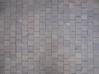 Wooden block flooring, Central Saint Martins, Stanton Williams Architects Wooden block flooring, Central Saint Martins, Stanton Williams Architects