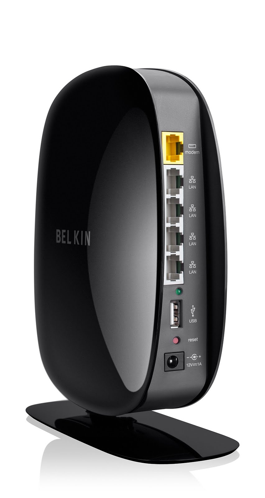 belkin router belkin router