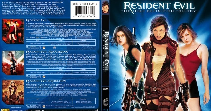 Resident evil 6 movie in hindi free download hd