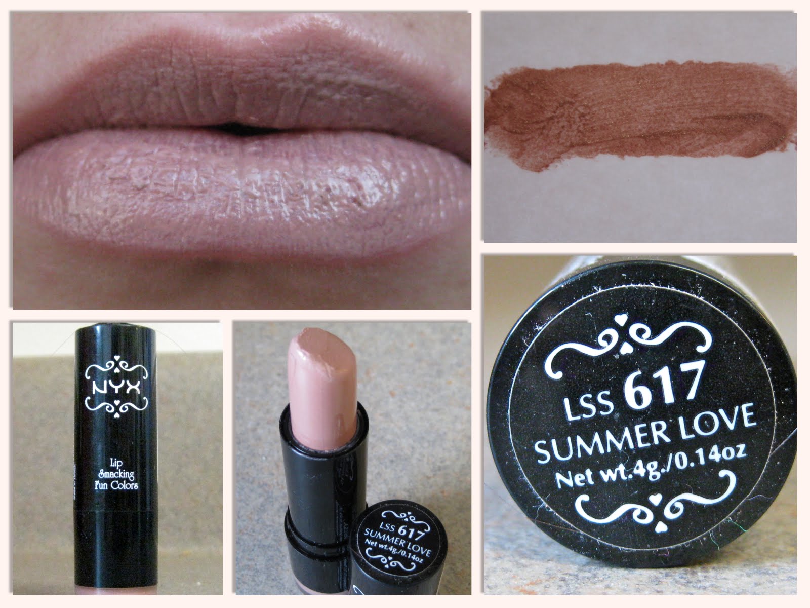 NYX+SummerLove+Lipstick.jpg