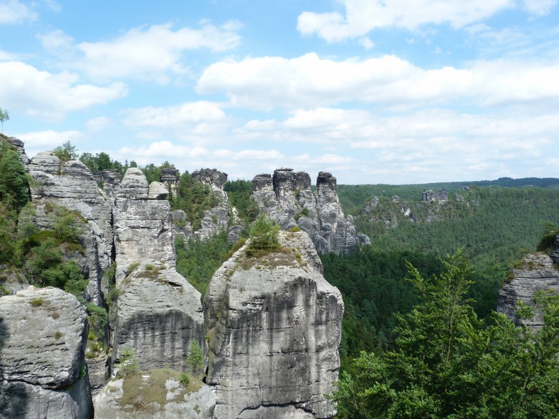 Sillyspaperdesign Scrapbook Papier Handwerk Gluckwunschkarte