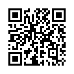 Código QR del blog