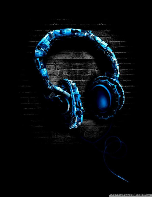 coolHD Wallpapers for coolHD Wallpapers for