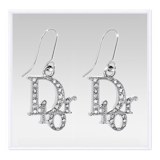 Palais Dioristique Dior Costume Jewellery