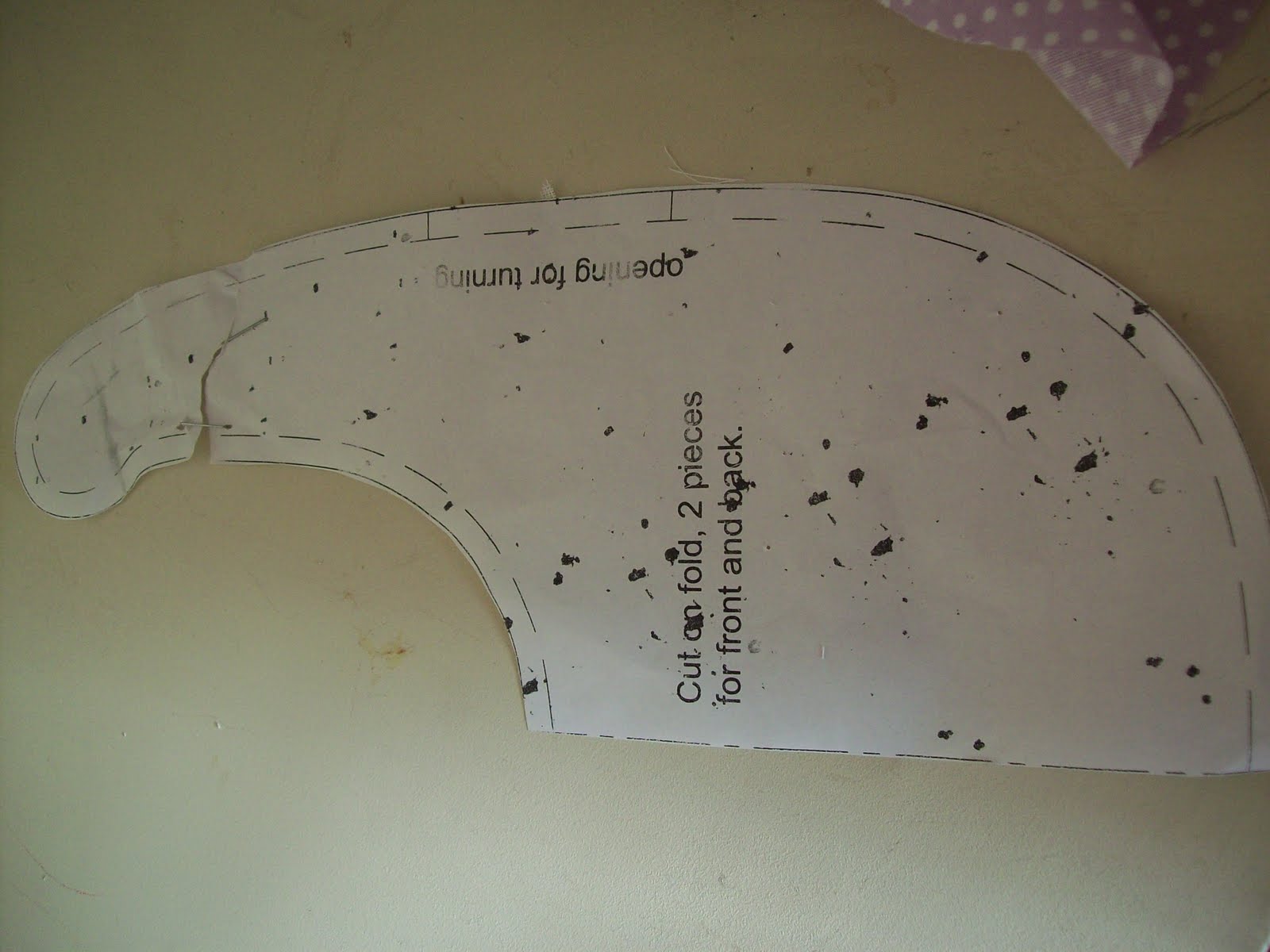 rencontres amoureuses cholet