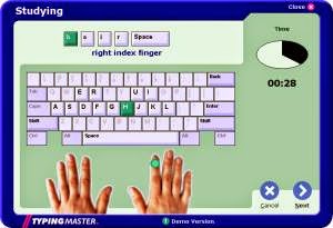 Free Typing Tutor Software For Pc
