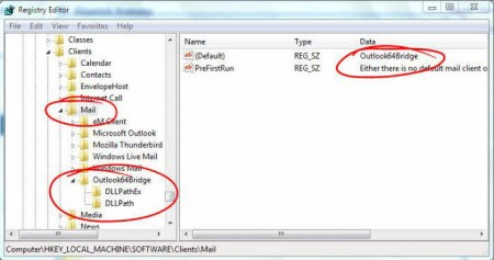 how to add outlook 2010 email signature to contacts how to add outlook 2010 email signature to contacts