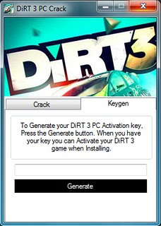 xrecode 3 crack xrecode 3 crack