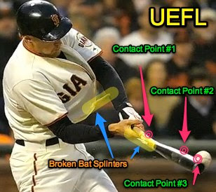 Pence%2520Brkn.jpg