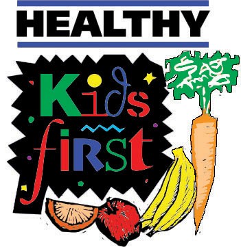 Healthy+meals+for+kids+to+take+to+school
