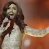 Conchita Wurst, "la mujer barbuda de Austria", gana concurso de Eurovisión (video)