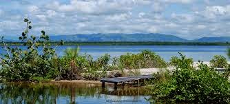 Remaxvipbelize: Lagoon and Maya Mountains