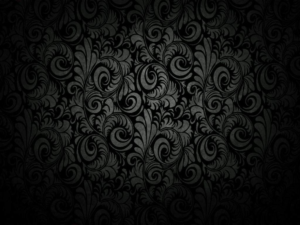 black wall powerpoint design ppt backgrounds templates black powerpoint template