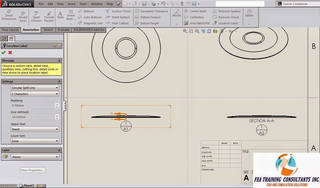 SOLIDWORKS Technical Tips, SOLIDWORKS VIDEOS, SOLIDWORKS PROMOTION