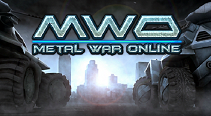 http://www.mmogameonline.ru/2014/08/Metal-War-Online.html