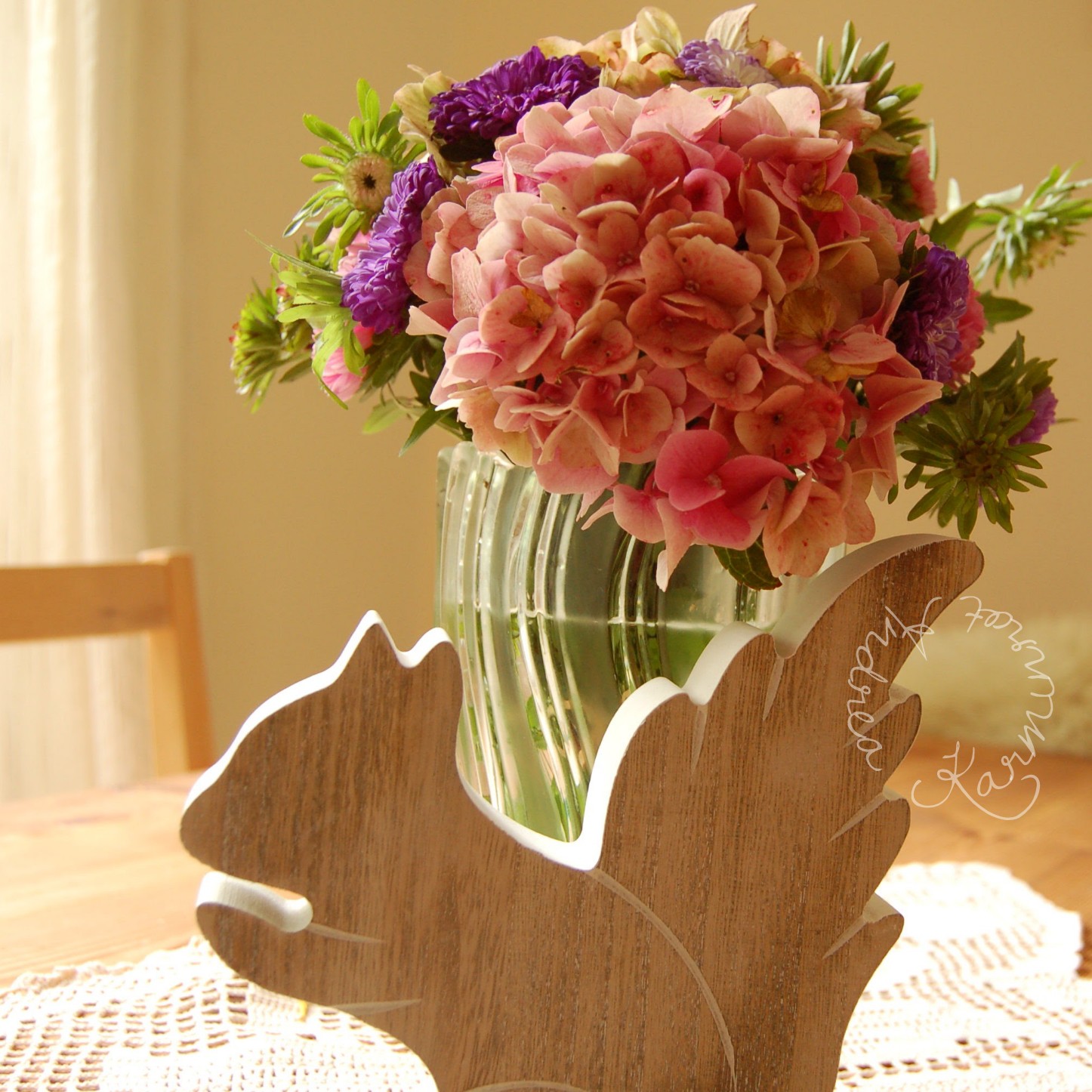 Magnoliaelectric Seite 94 Life Happens At Places