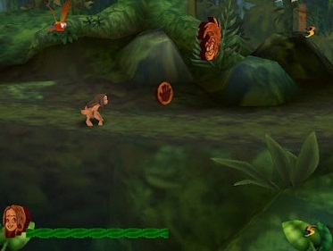 T-Pain - Thr33 Ringz - Chopped Skrewed feat Ludacris