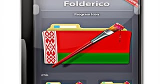 folderico