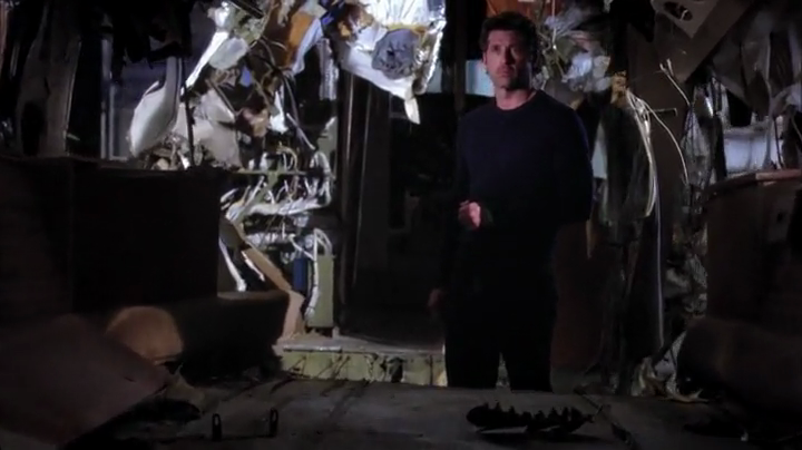 Greys Anatomy - s09e03 TopSerialyto